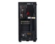 Персональный компьютер Expert PC Ultimate (A3600.16.H1S2.2070.581W); AMD Ryzen 5 3600 (3.6 - 4.2 ГГц) / ОЗУ 16 ГБ / HDD 1 ТБ + SSD 240 ГБ / NVIDIA GeForce RTX 2070 8 ГБ / без ОД / LAN / Windows 10 Home / черный - изображение 4
