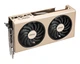 Відеокарта AMD Radeon RX 5700 8GB GDDR6 Evoke MSI OC (Radeon RX 5700 EVOKE OC) - зображення 3
