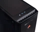 Персональный компьютер Expert PC Ultimate (A3600.16.H1S2.2070.581W); AMD Ryzen 5 3600 (3.6 - 4.2 ГГц) / ОЗУ 16 ГБ / HDD 1 ТБ + SSD 240 ГБ / NVIDIA GeForce RTX 2070 8 ГБ / без ОД / LAN / Windows 10 Home / черный - изображение 5