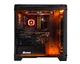 Персональный компьютер Expert PC (I9700K.32.H4S9.2080.528W); Intel Core i7-9700K (3.6 - 4.9 ГГц) / ОЗУ 32 ГБ / HDD 4 ТБ + SSD 960 ГБ / NVIDIA GeForce RTX 2080 8 ГБ / без ОП / LAN / Windows 10 Home / черный - изображение 3