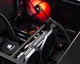Персональный компьютер Expert PC Ultimate (A3600.16.H1S2.2070.581W); AMD Ryzen 5 3600 (3.6 - 4.2 ГГц) / ОЗУ 16 ГБ / HDD 1 ТБ + SSD 240 ГБ / NVIDIA GeForce RTX 2070 8 ГБ / без ОД / LAN / Windows 10 Home / черный - изображение 7