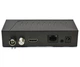 ТВ-ресивер стандарта DVB-T/T2/S/S2/C World Vision Foros Ultra c Lan - изображение 1