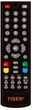 Ресивер Tiger X90 HD DVB-S/S2 - изображение 3
