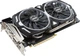 Видеокарта GeForce GTX 1080 Ti ARMOR 11G OC - изображение 1