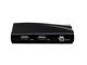 Спутниковый ресивер HDTV U2C uClan B6 Full HD METAL - изображение 4