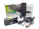 Супутниковий HDTV ресивер Openbox SX1 HD - зображення 1