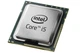 Процессор Intel Core i5-4570S (LGA 1150/ s1150) Б/У - изображение 1
