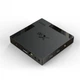 HD медиаплеер X96 Mate Android (AllwinnerH616/4GB/64GB) - изображение 3