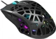 Мышь Canyon Puncher CND-SGM20B Black - изображение 5
