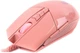 Мышь A4Tech Bloody P91s RGB Pink USB - изображение 2