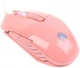 Мышь A4Tech Bloody P91s RGB Pink USB - изображение 3