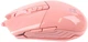 Мышь A4Tech Bloody P91s RGB Pink USB - изображение 4