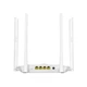 Беспроводной маршрутизатор Tenda AC5 V3 - изображение 4