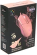 Мышь A4Tech Bloody P91s RGB Pink USB - изображение 6