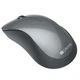 Мишка бездротова Canyon CNE-CMSW11B Black USB - зображення 7