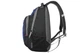Рюкзак для ноутбука Wenger Mars Black/Blue (604428) - зображення 2