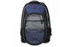 Рюкзак для ноутбука Wenger Mars Black/Blue (604428) - зображення 4