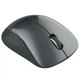 Мишка бездротова Canyon CNE-CMSW11B Black USB - зображення 4