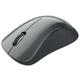Мишка бездротова Canyon CNE-CMSW11B Black USB - зображення 9