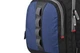 Рюкзак для ноутбука Wenger Mars Black/Blue (604428) - зображення 7