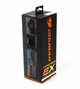 Игровая поверхность Cougar Control EX-M Black - изображение 3