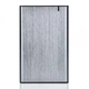 Зовнішня кишеня Gembird SATA HDD 2.5", USB 3.1, алюміній, Grey (EE2-U3S-6-GR) - зображення 3