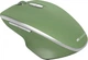 Мышь беспроводная Canyon CNS-CMSW21SM Special Military USB - изображение 3