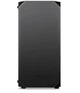 Корпус Tecware Nova M Black (TWCA-NOVAM-BK) без БП - изображение 2