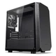 Корпус Tecware Nova M Black (TWCA-NOVAM-BK) без БП - изображение 3
