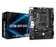 Материнская плата ASRock A520M-HDVP/DASH Socket AM4 - изображение 1