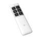 Презентер беспроводной с лазерной указкой Doosl Air Mouse белый (DSIT014-WT) - изображение 3