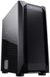 Корпус Cougar MX410 Mesh-G Black без БП - зображення 2
