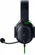 Гарнітура Razer BlackShark V2 X (RZ04-03240100-R3M1) - зображення 2