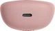 Bluetooth-гарнітура JBL Tune 225TWS Pink (JBLT225TWSPIK) - зображення 9