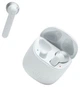 Bluetooth-гарнитура JBL Tune 225TWS White (JBLT225TWSWHT) - изображение 3