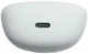 Bluetooth-гарнитура JBL Tune 225TWS White (JBLT225TWSWHT) - изображение 9