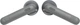 Bluetooth-гарнітура JBL Tune 225TWS Grey (JBLT225TWSGRY) - зображення 6