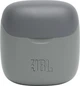 Bluetooth-гарнітура JBL Tune 225TWS Grey (JBLT225TWSGRY) - зображення 7