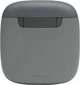Bluetooth-гарнітура JBL Tune 225TWS Grey (JBLT225TWSGRY) - зображення 8