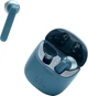 Bluetooth-гарнитура JBL Tune 225TWS Blue (JBLT225TWSBLU) - изображение 3