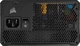 Блок живлення Corsair CX650F RGB (CP-9020217-EU) 650W - зображення 7