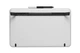 Графический планшет Wacom One (DTC133W0B) - изображение 2