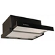 Вытяжка Pyramida TL 60 BL - изображение 1