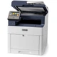 БФП А4 цв. Xerox WC 6515DN (6515V_DN) - зображення 4
