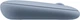 Мышь беспроводная Logitech Pebble M350 (910-005719) Blue Grey USB - изображение 5