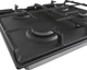 Варильна поверхня Gorenje G641EXB - зображення 6
