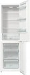Холодильник Gorenje RK6191EW4 - изображение 5
