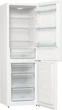 Холодильник Gorenje RK6191EW4 - изображение 7