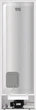 Холодильник Gorenje RK6191EW4 - изображение 8