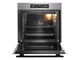 Духовой шкаф Whirlpool AKZ9 6240 IX - изображение 4